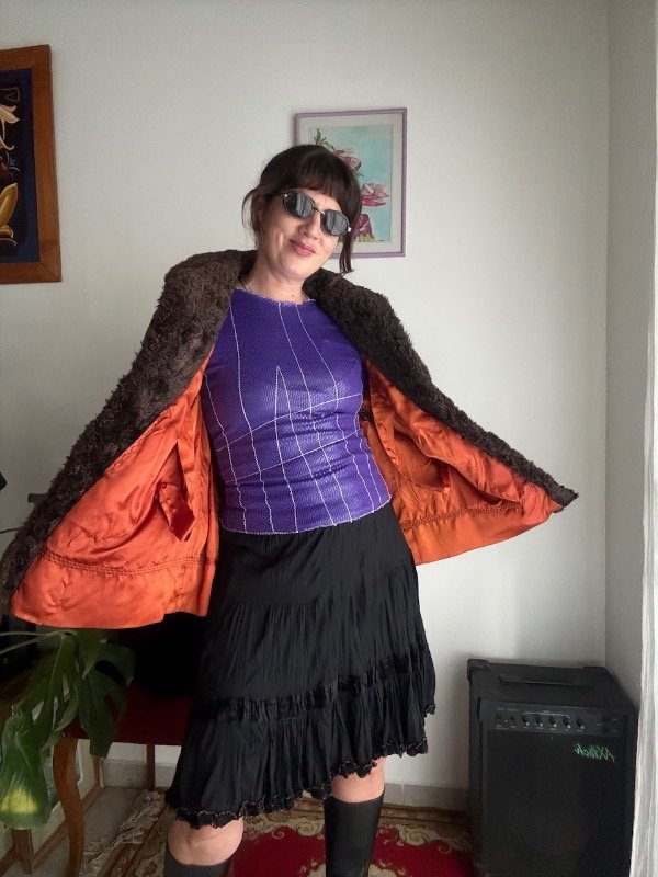 Miniatura de producto - 8