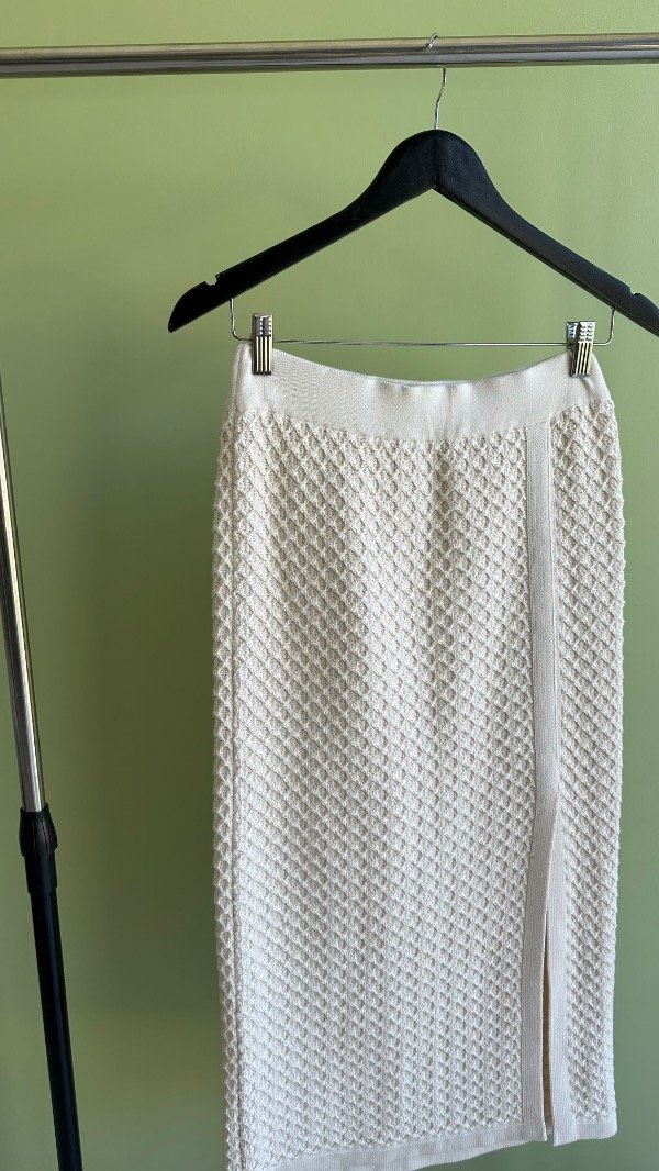 Producto - Falda chubut OKLAN - 4