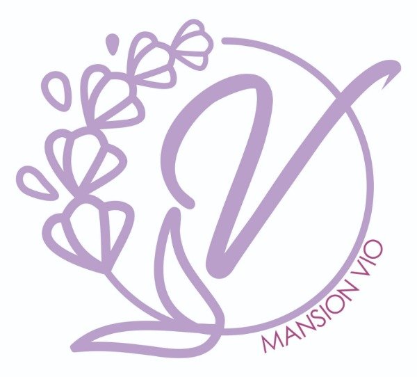 Producto - Taller de skincare- Online