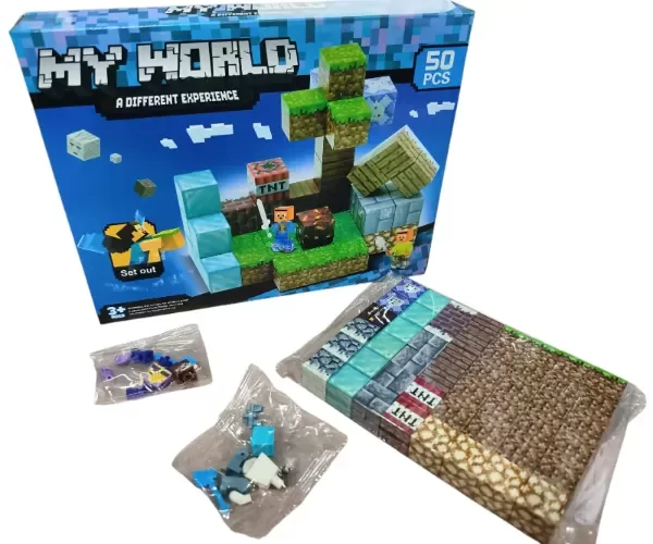 Miniatura de producto - 0