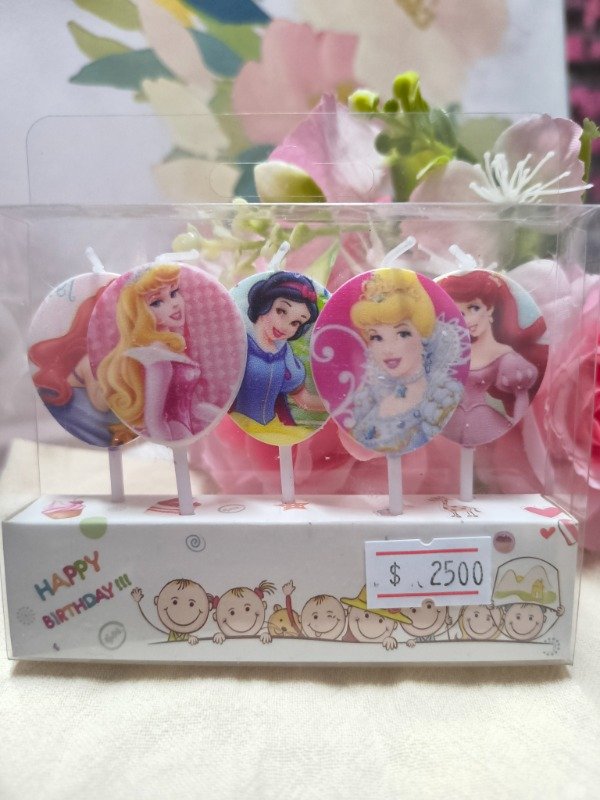 Miniatura de producto - 2