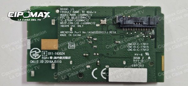 Miniatura de producto - 2