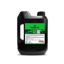 Producto - Namaste Amazonia Roost Micorrizas Fertilizante Orgánico 2kg a pedido 24/48hs