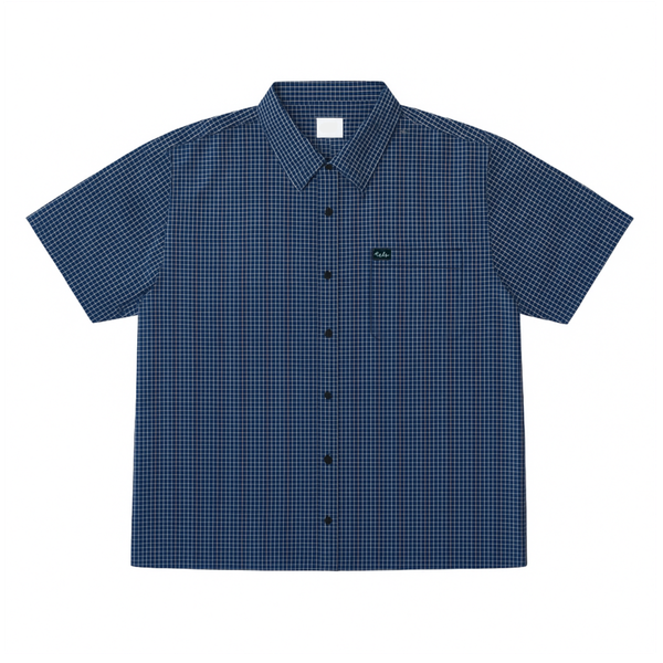 Producto - Camisa Horizon
