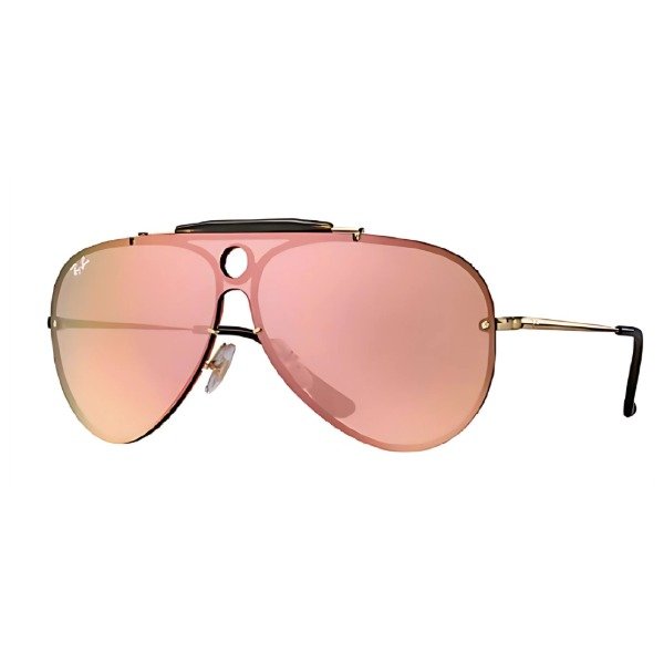 Producto - Blaze Shooter 3581 Espejados