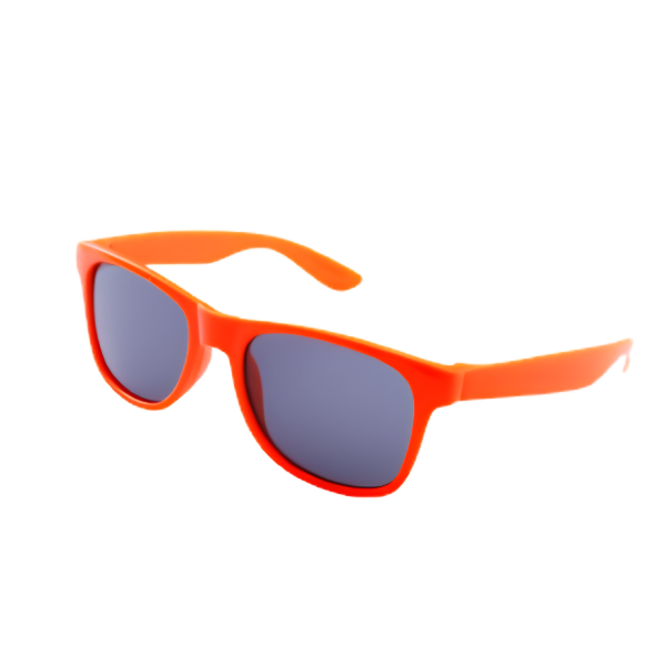Producto - Anteojos way surtido x1 - 3