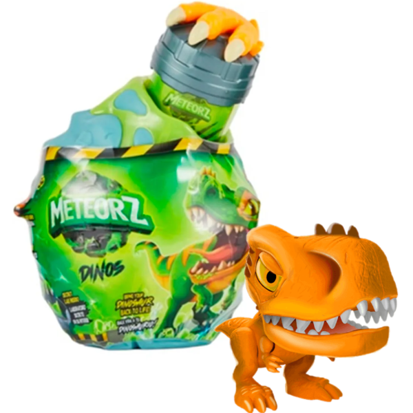 Miniatura de producto - 7