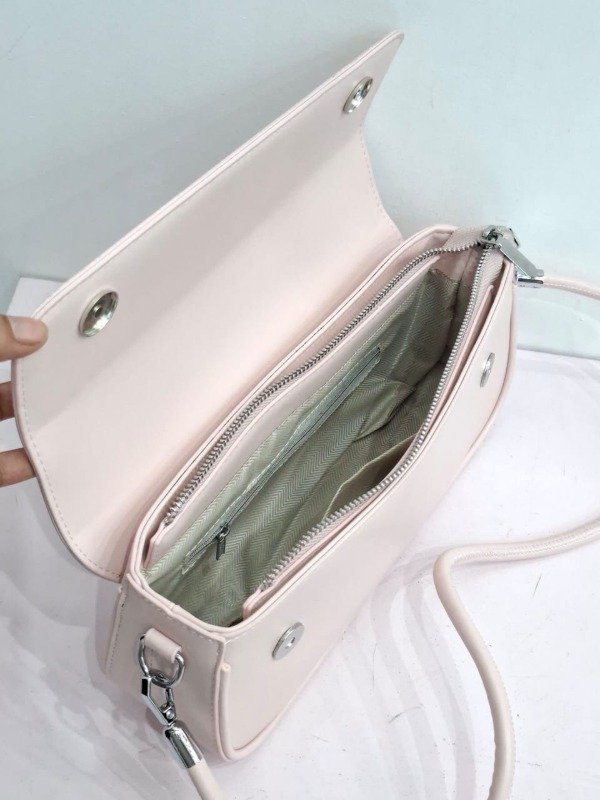 Producto - Mini bag Carme - 17