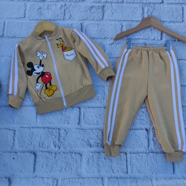 Miniatura de producto - 5