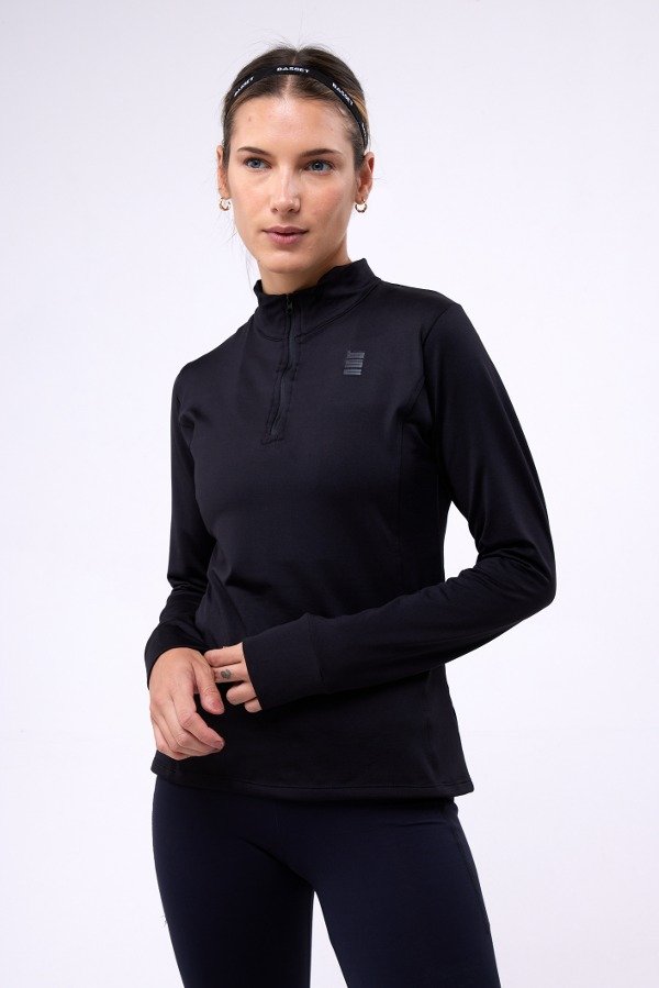 Producto - Buzo Running Montreal