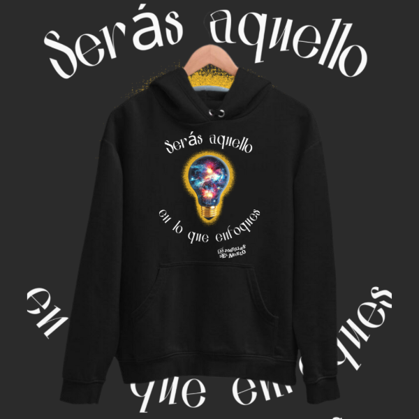 Producto - Viejo karma III