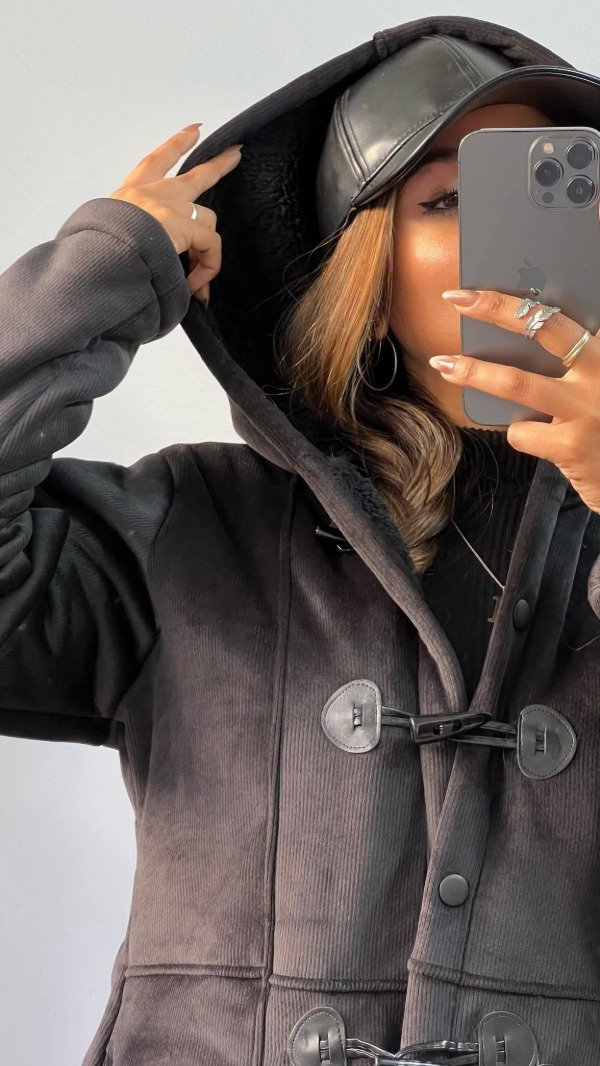 Miniatura de producto - 7