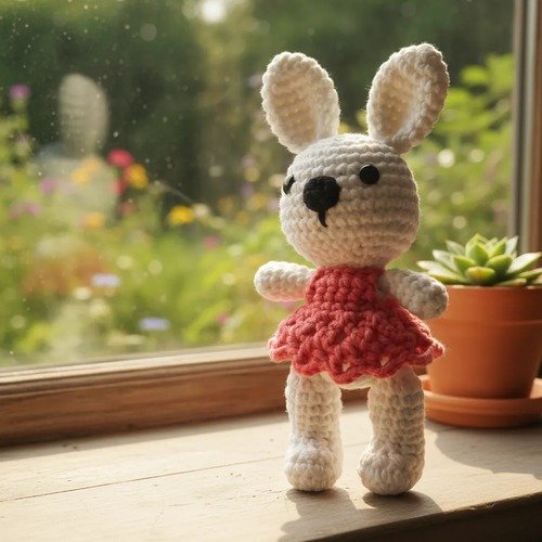 Miniatura de producto - 7