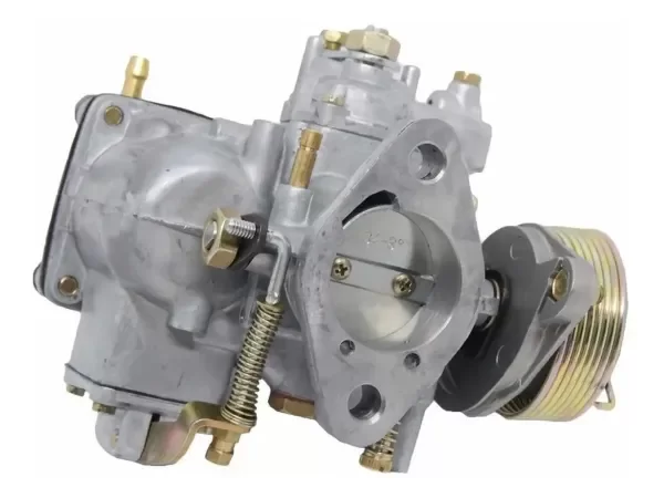 Miniatura de producto - 1