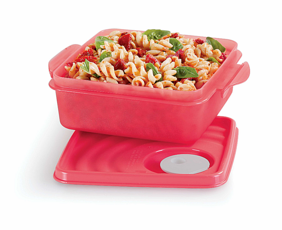 Producto - Cristalwave Cuadrado