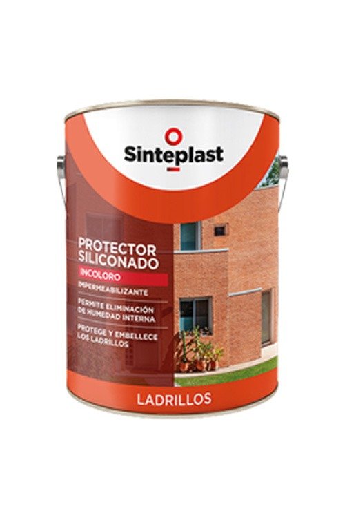 Producto - RECUBRICK SILICONADO LADRILLOS