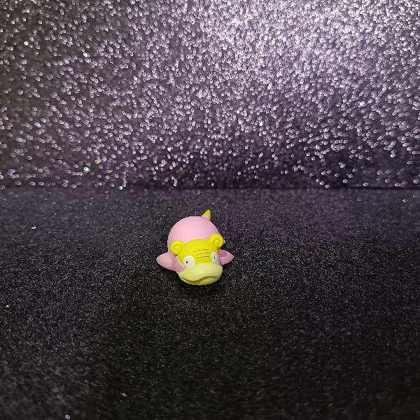 Producto - Slowpoke Galar YOSHINOYA