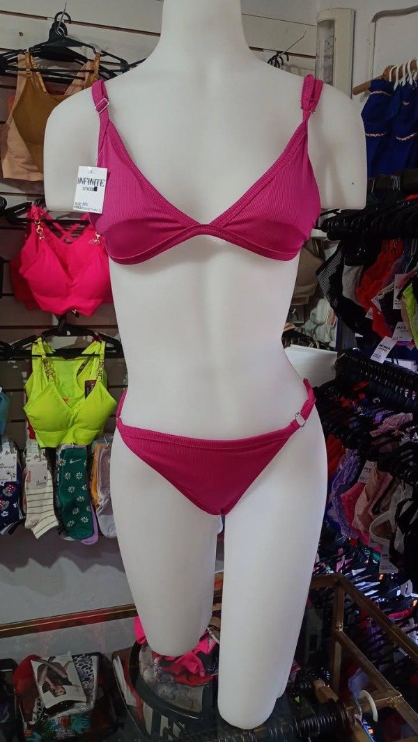 Producto - Bk Arandano 100 - 0