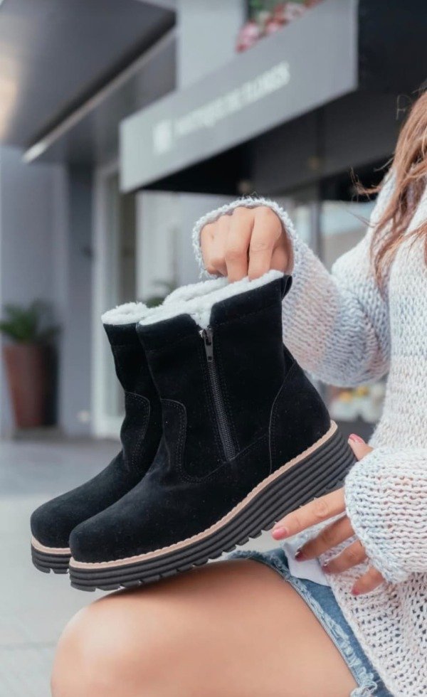 Miniatura de producto - 13