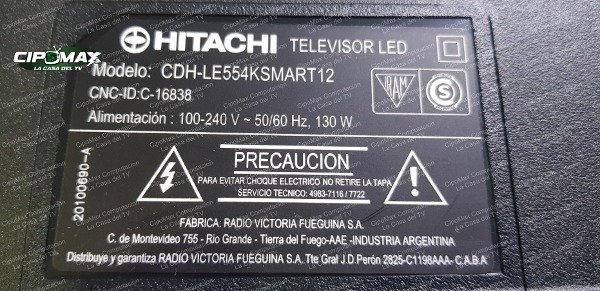 Miniatura de producto - 4