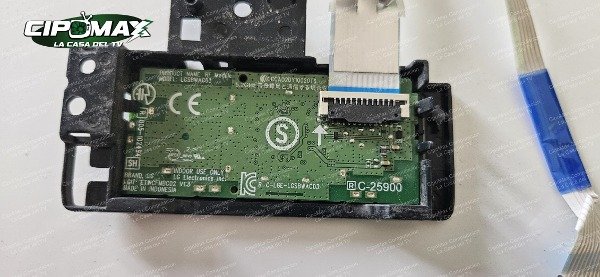 Miniatura de producto - 4
