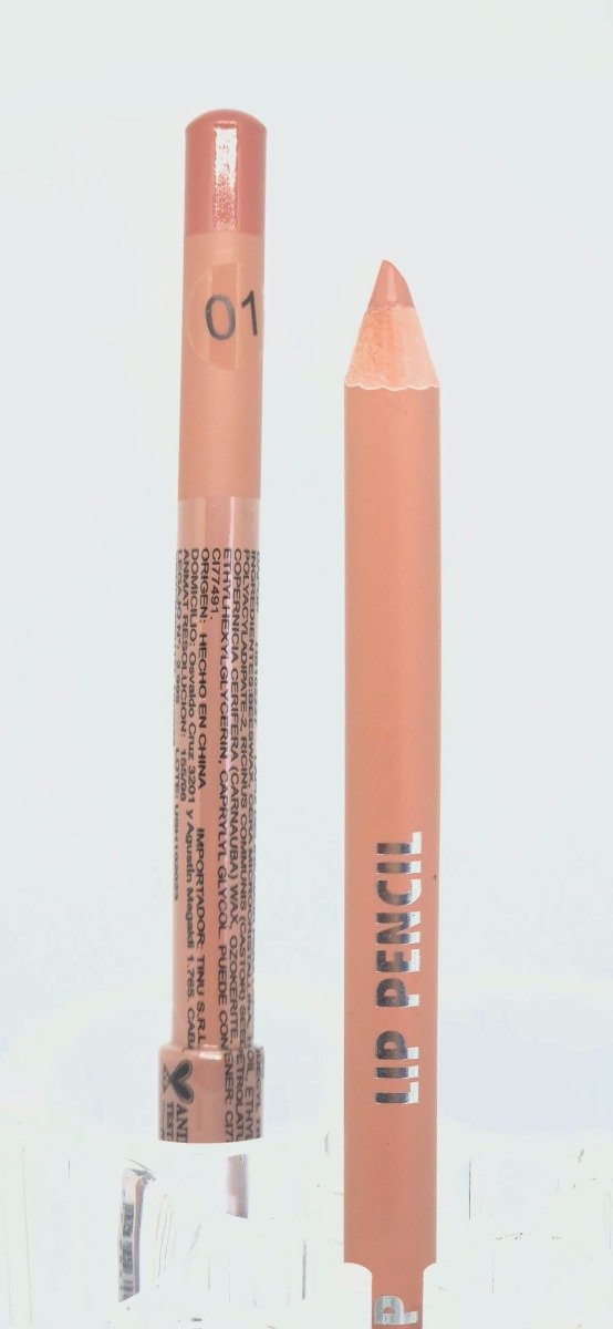 Producto - Delieadores de Labio Dapop
