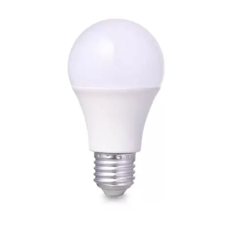 Producto - Lámpara LED A60 6,5W KING