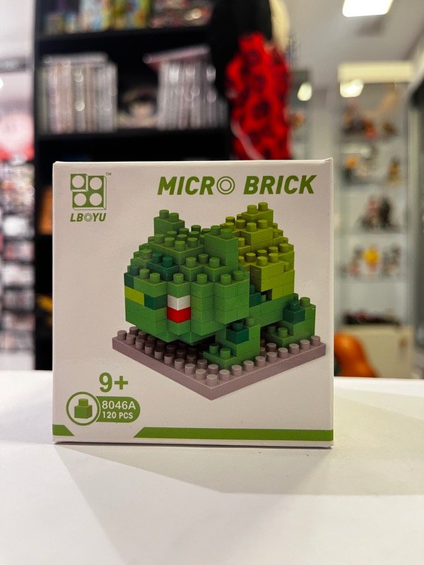 Miniatura de producto - 0