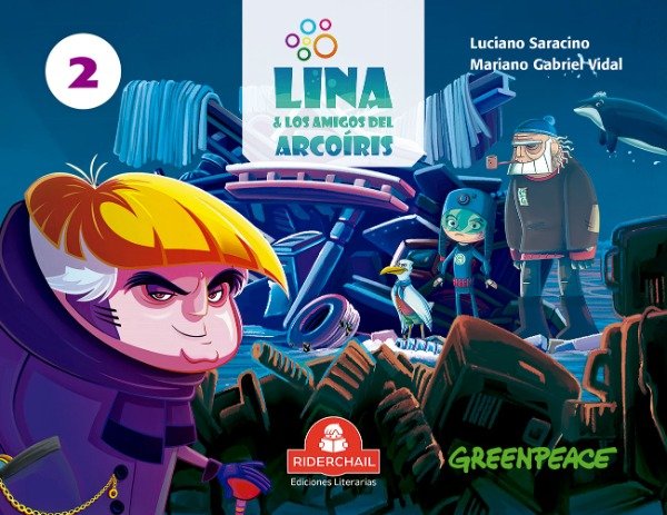 Miniatura de producto - 0