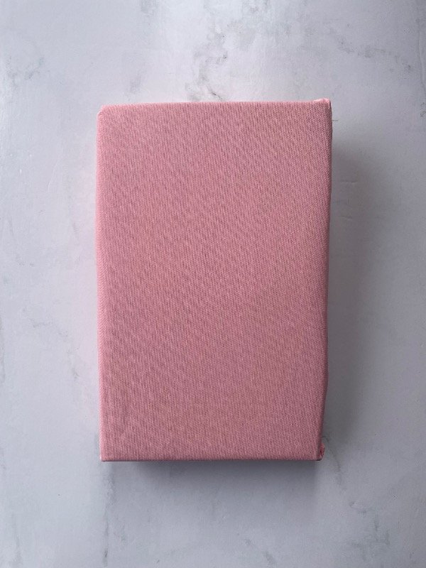 Producto - Ajustable 2 1/2 Rosa - 1