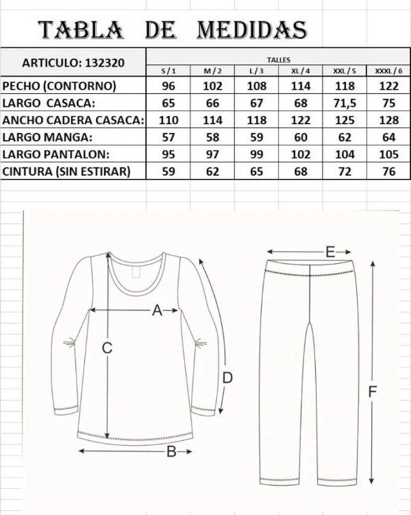 Miniatura de producto - 6