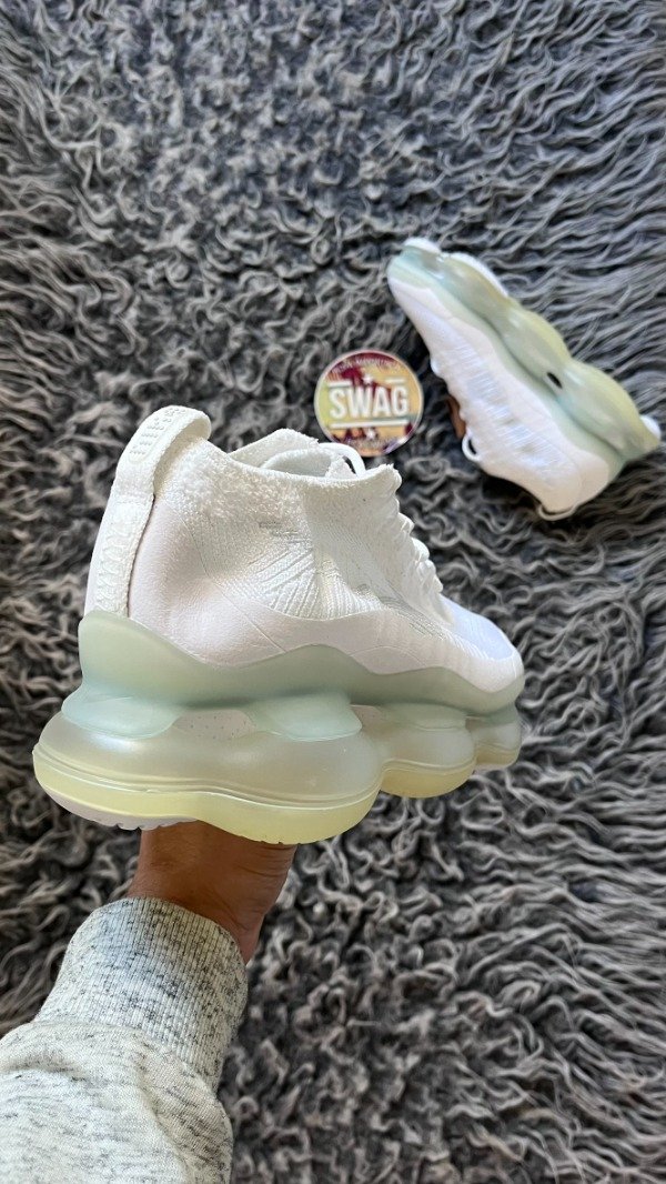Producto - VAPORMAX SCORPION CREAM - 2