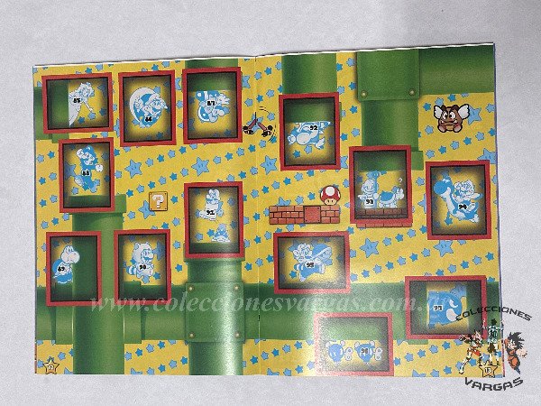 Miniatura de producto - 2