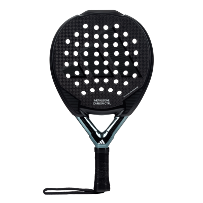 Producto - ADIDAS METALBONE CARBON CTRL 3.3