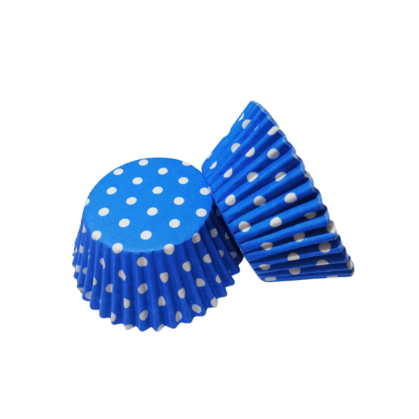 Miniatura de producto - 10