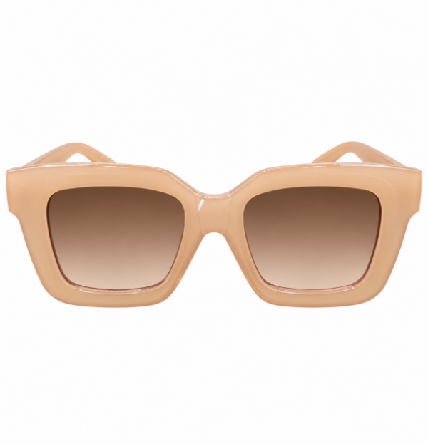 Producto - Lentes de Sol Copenhague - 0