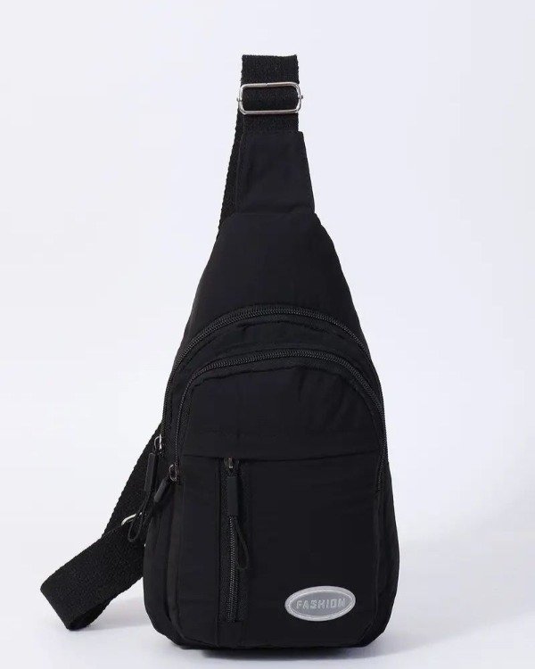 Producto - Bandolera Fashion - 2