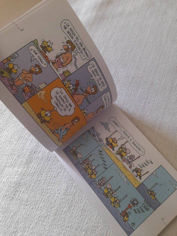 Miniatura de producto - 5