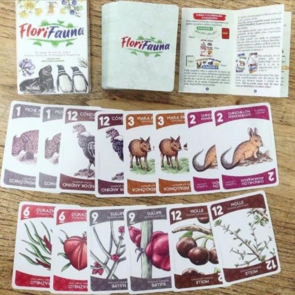 Miniatura de producto - 5