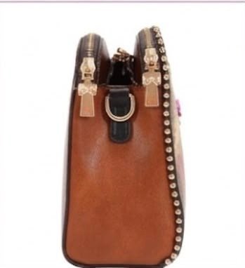 Producto - VF17609 - 2