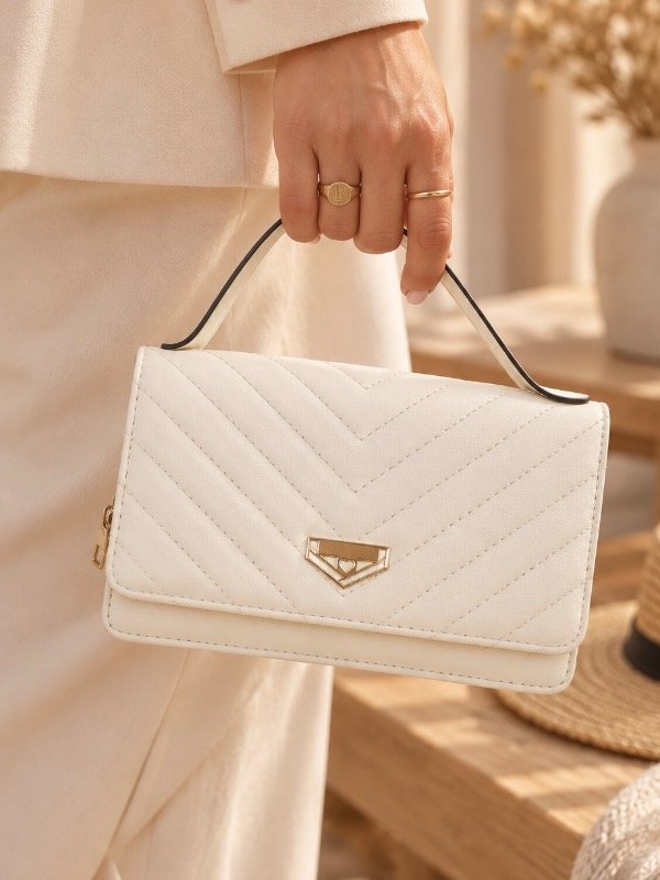 Producto - Mini bag DIANA - 0