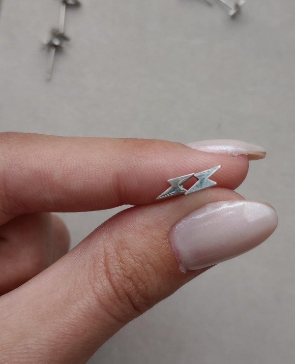 Producto - Miniaturas pequeñas - Rayitos