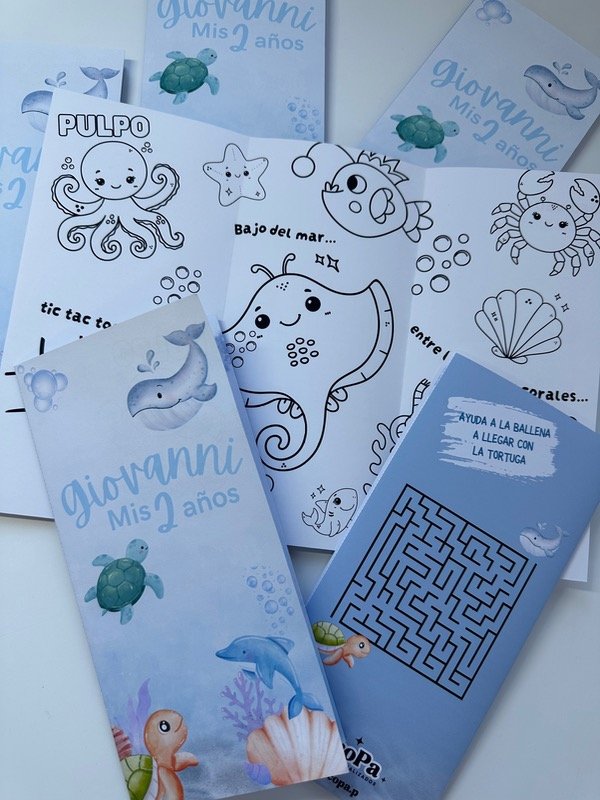 Miniatura de producto - 3