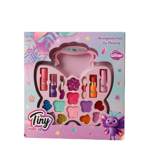Miniatura de producto - 0