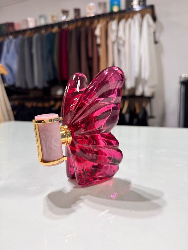 Producto - Carolina Herrera La Bomba 80 ml. Tester original. - 0