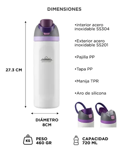 Miniatura de producto - 5