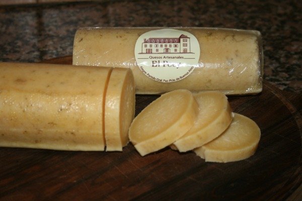 Producto - MAKILA (100g)