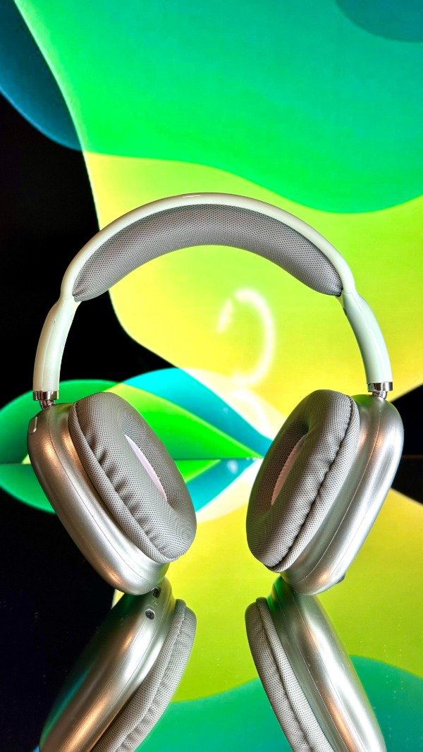 Producto - Auriculares Airpods