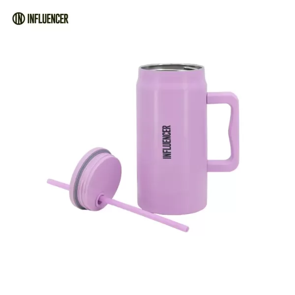 Producto - VASO TERMICO INFLUENCER 1480 ML 68.X1608 - 6