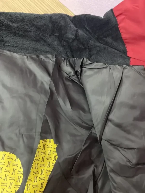 Miniatura de producto - 15